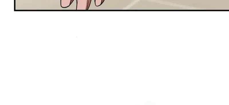 Read Entangled Relationships chapter 48 image 10 on Lezhin