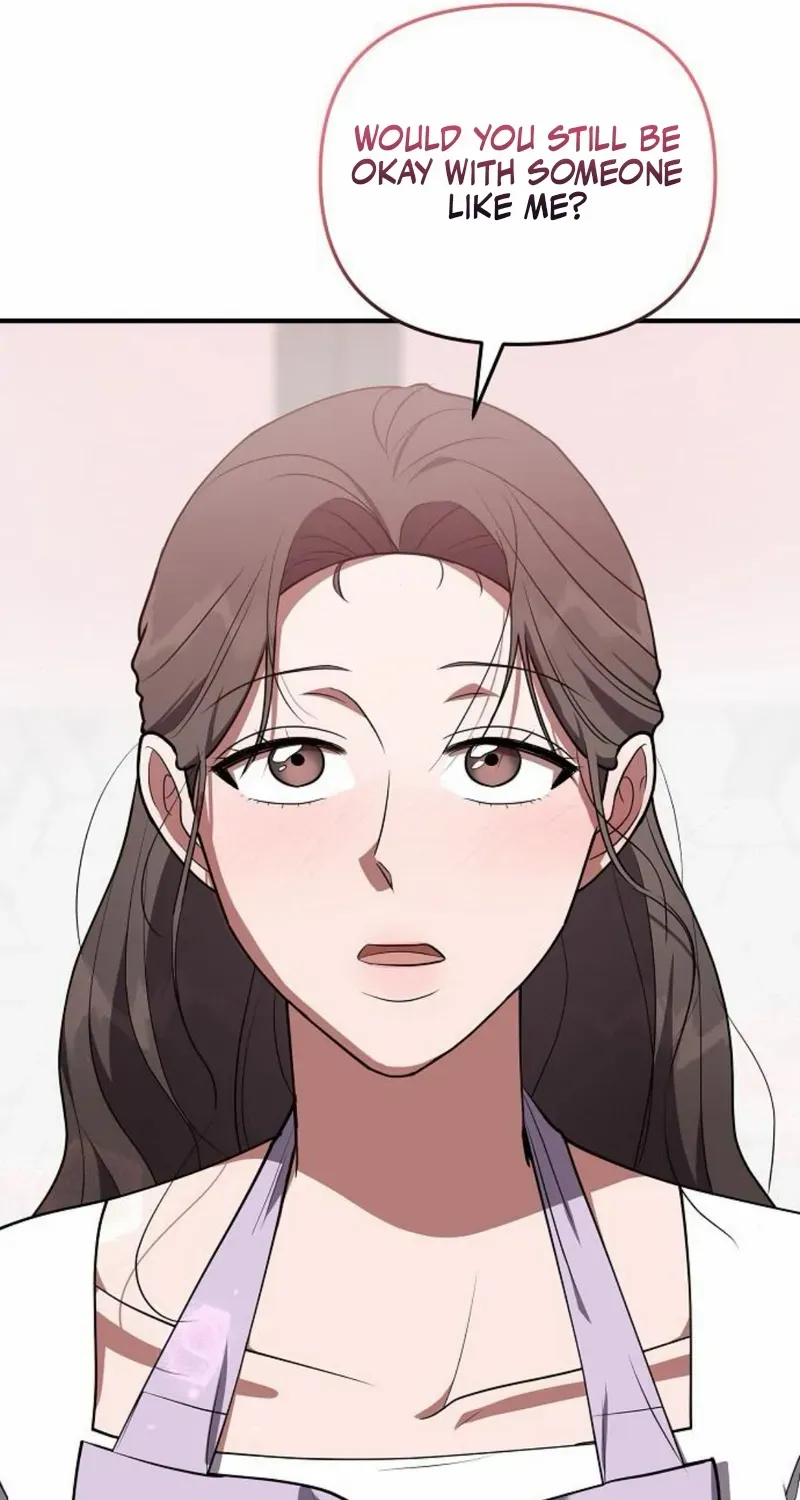 Read Entangled Relationships chapter 48 image 11 on Lezhin