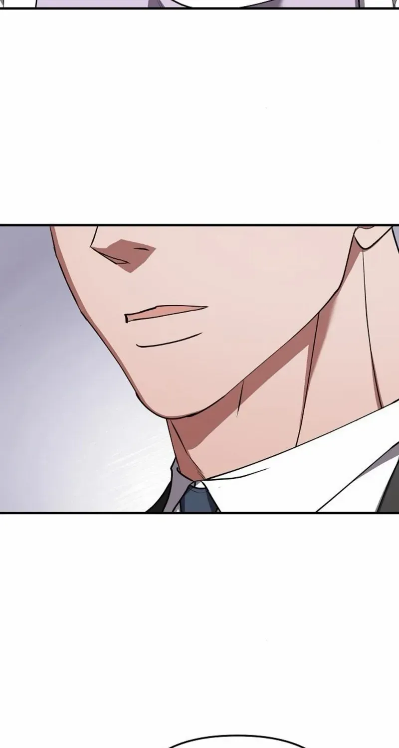 Read Entangled Relationships chapter 48 image 12 on Lezhin