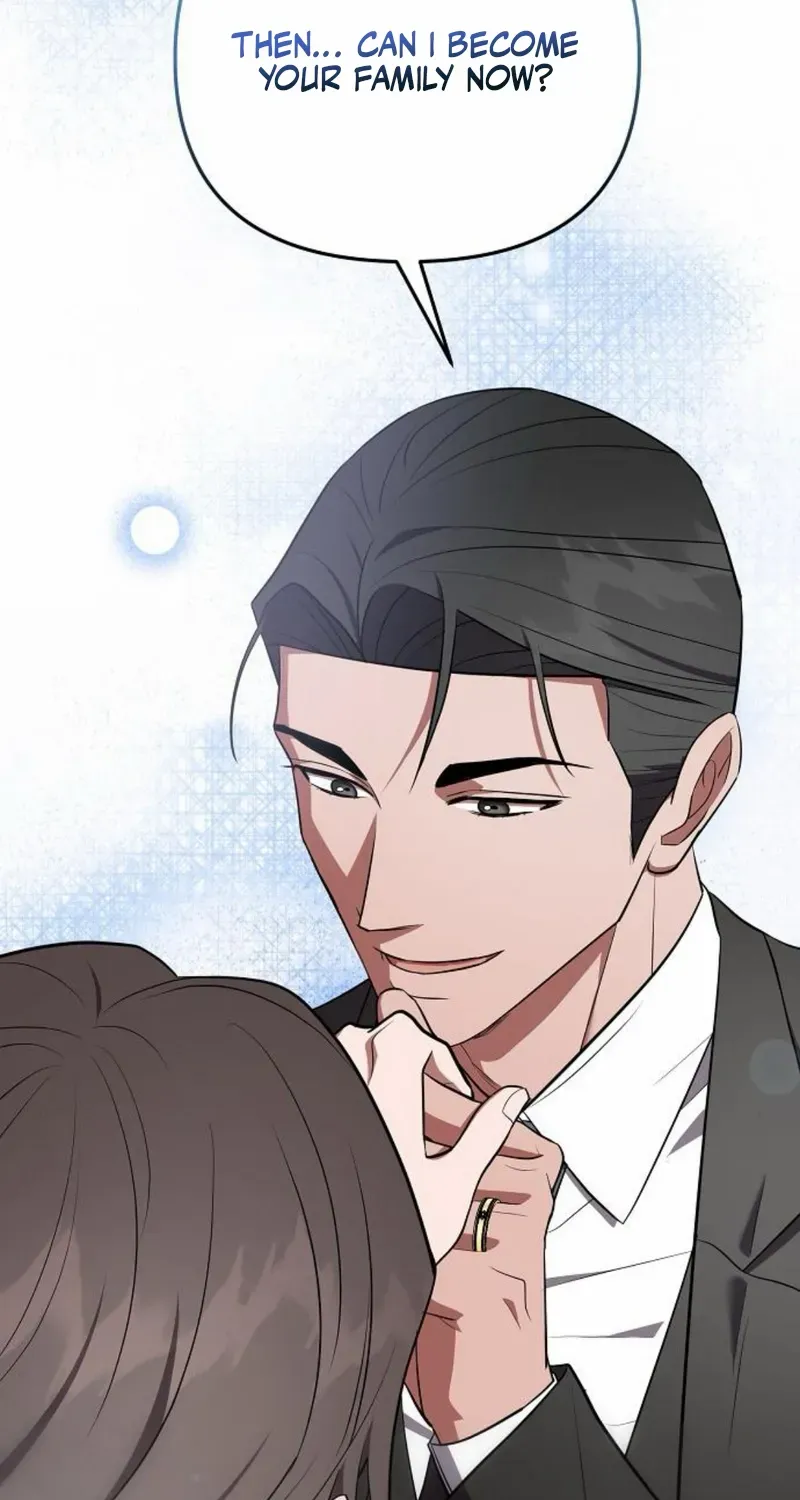 Read Entangled Relationships chapter 48 image 15 on Lezhin