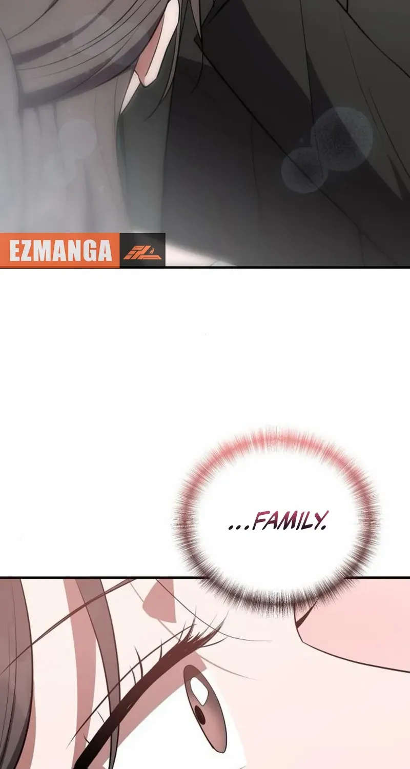 Read Entangled Relationships chapter 48 image 16 on Lezhin