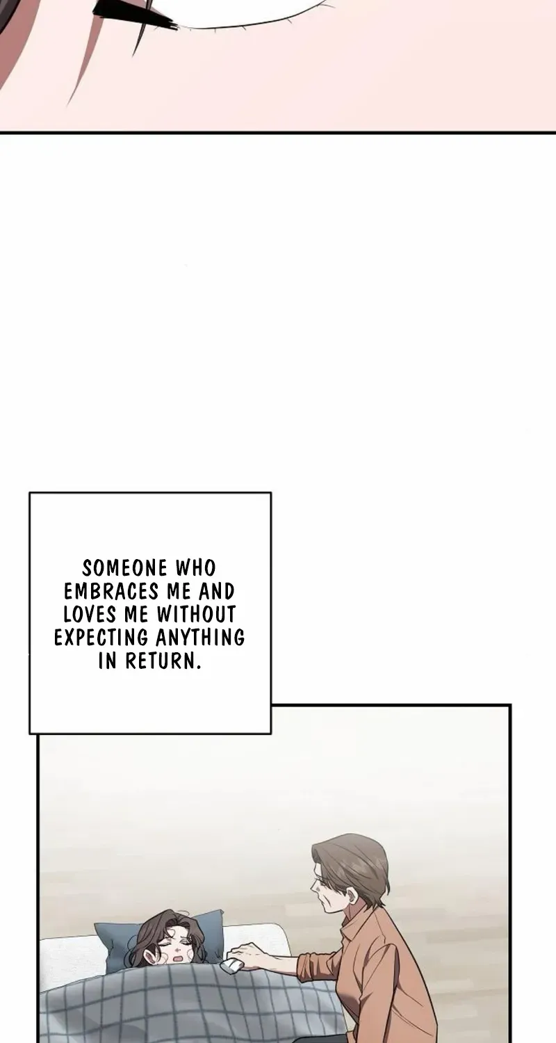 Read Entangled Relationships chapter 48 image 17 on Lezhin