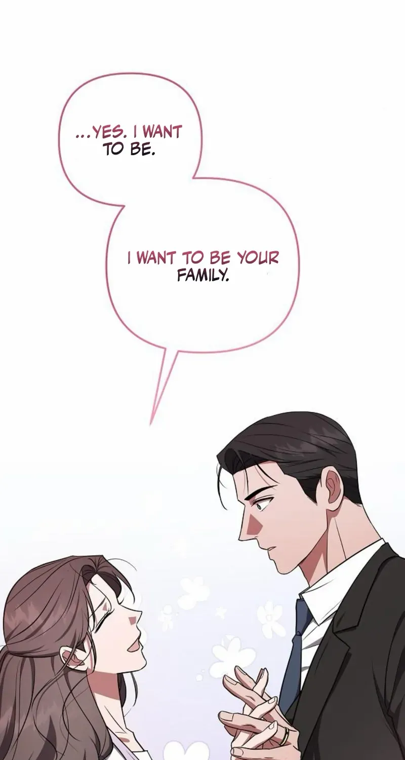 Read Entangled Relationships chapter 48 image 19 on Lezhin