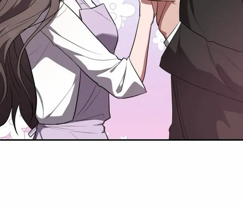 Read Entangled Relationships chapter 48 image 20 on Lezhin