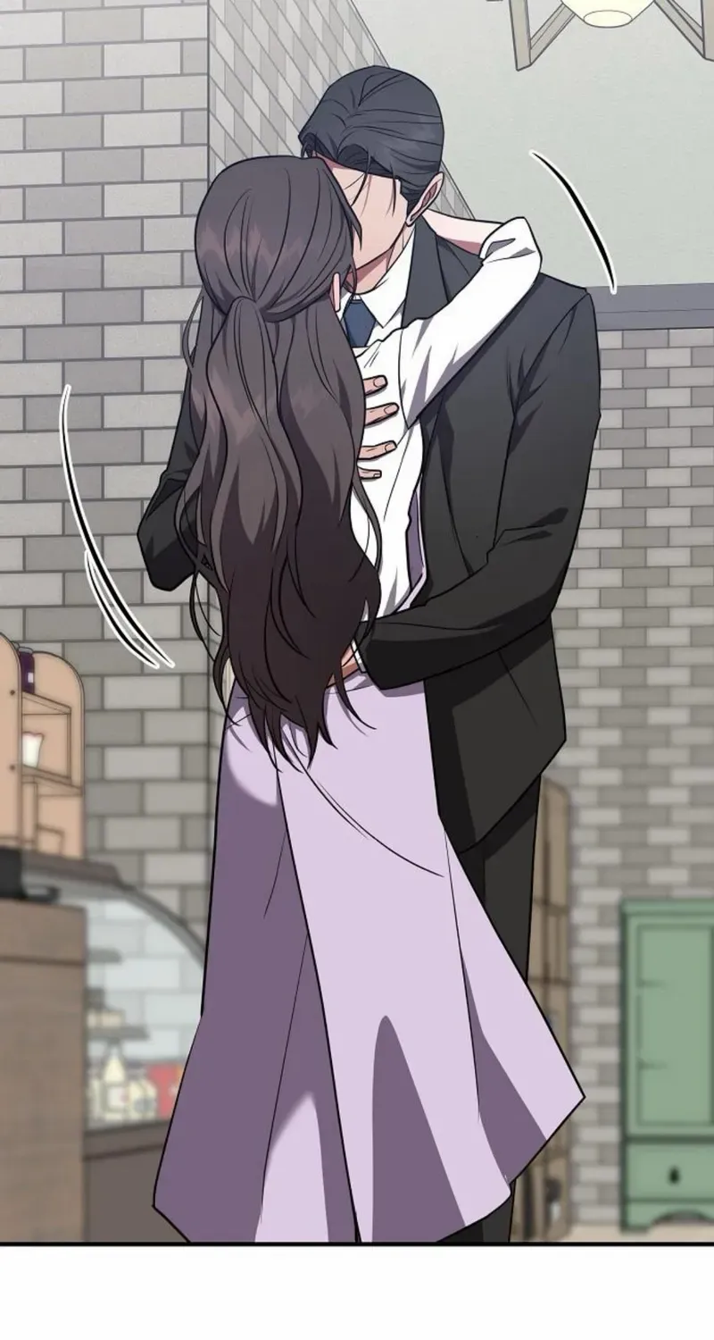 Read Entangled Relationships chapter 48 image 23 on Lezhin