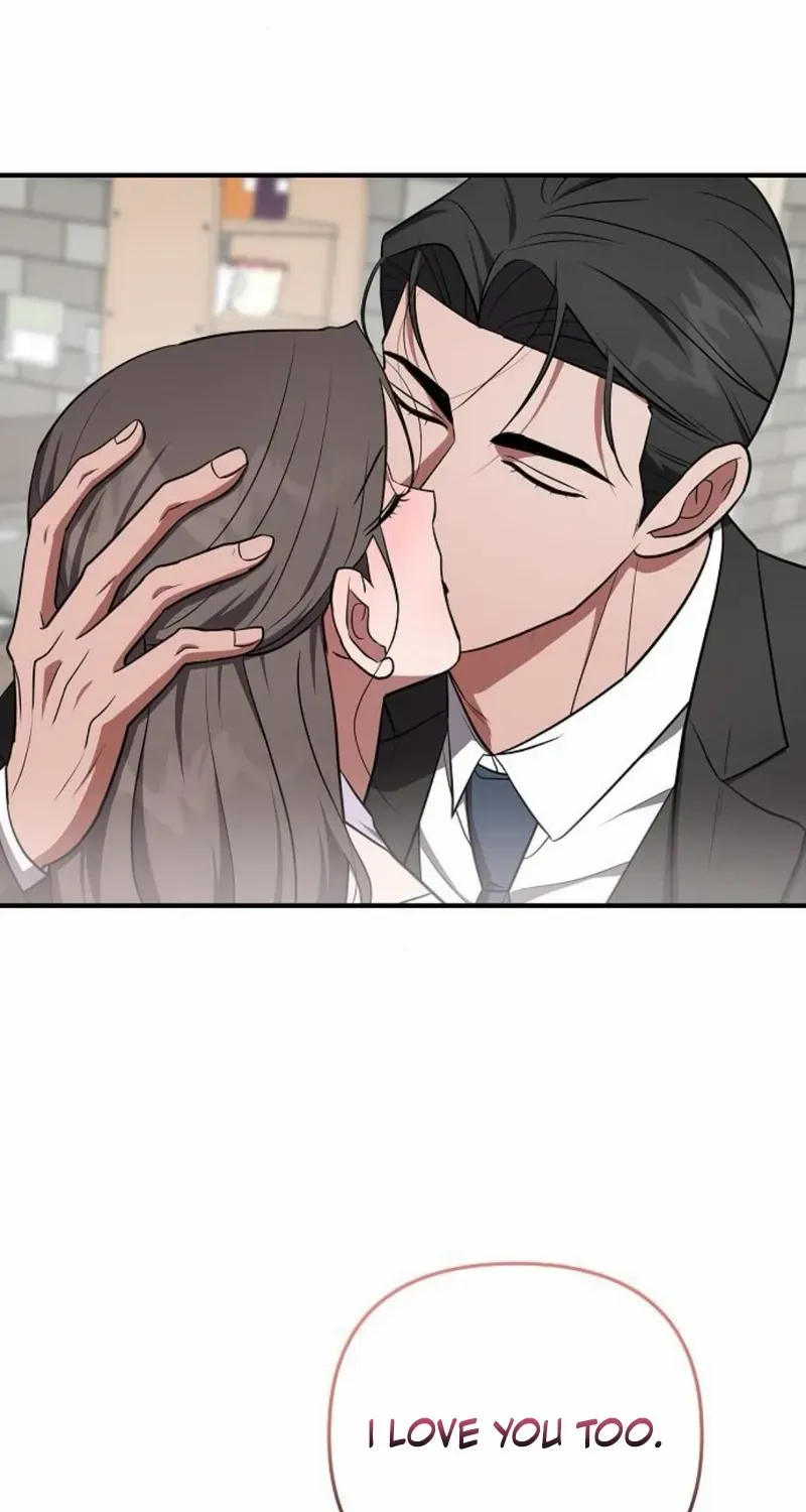 Read Entangled Relationships chapter 48 image 24 on Lezhin