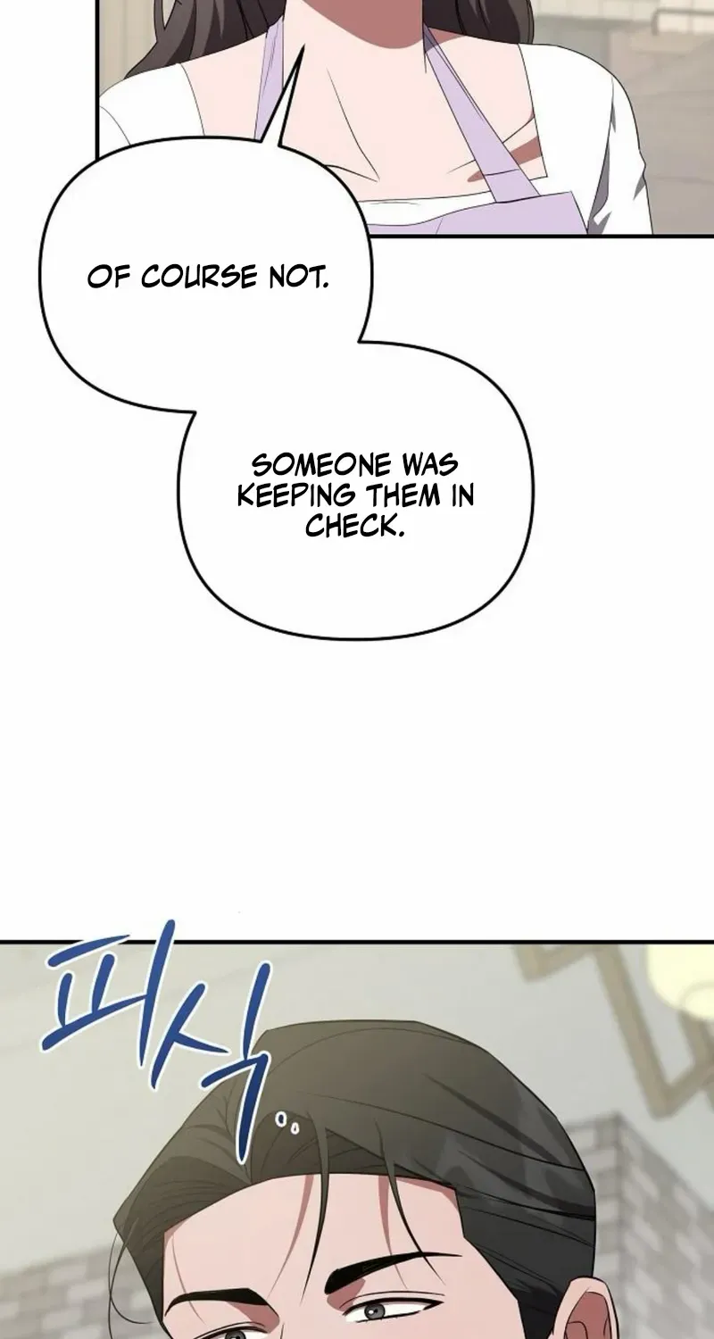 Read Entangled Relationships chapter 48 image 3 on Lezhin