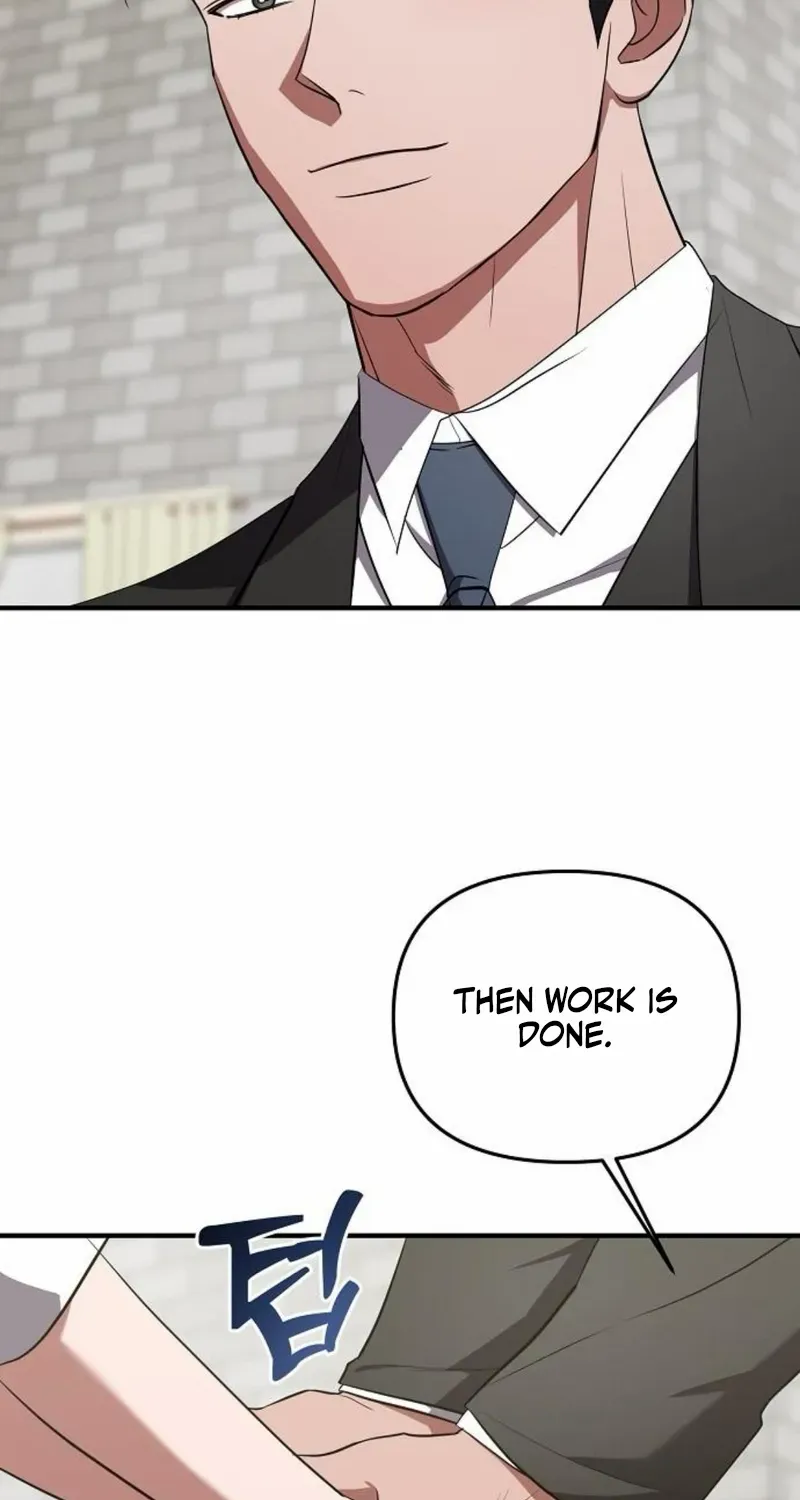 Read Entangled Relationships chapter 48 image 4 on Lezhin