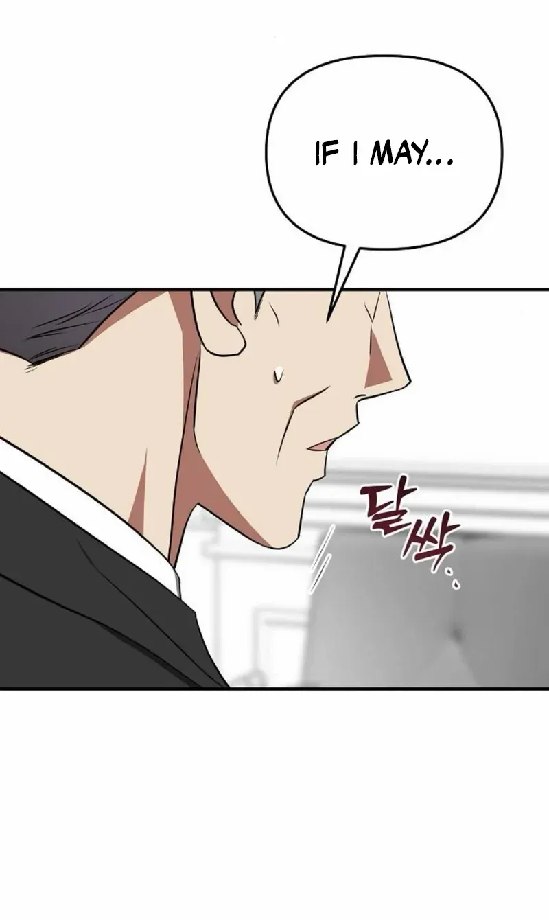 Read Entangled Relationships chapter 48 image 40 on Lezhin