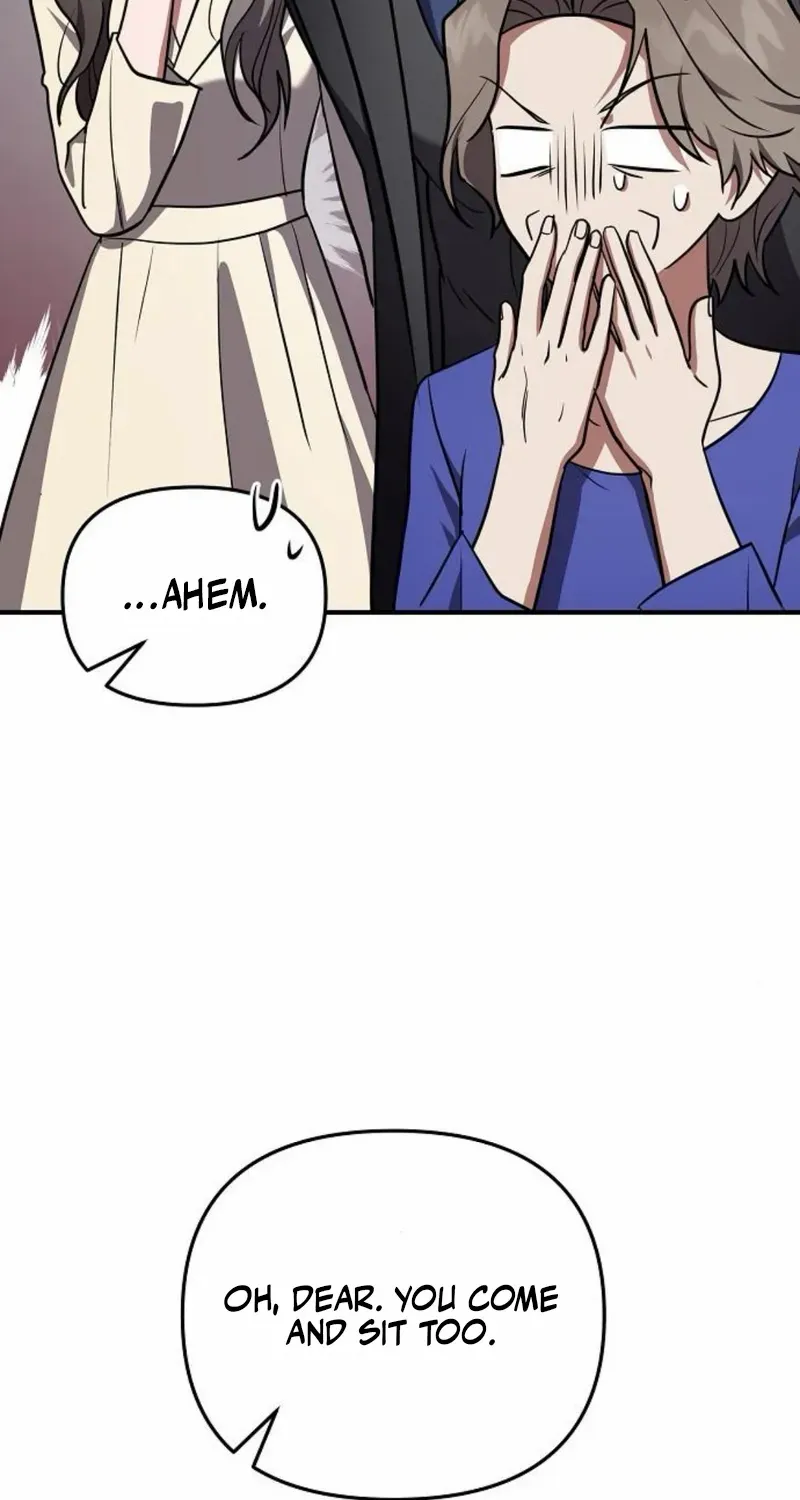 Read Entangled Relationships chapter 48 image 43 on Lezhin