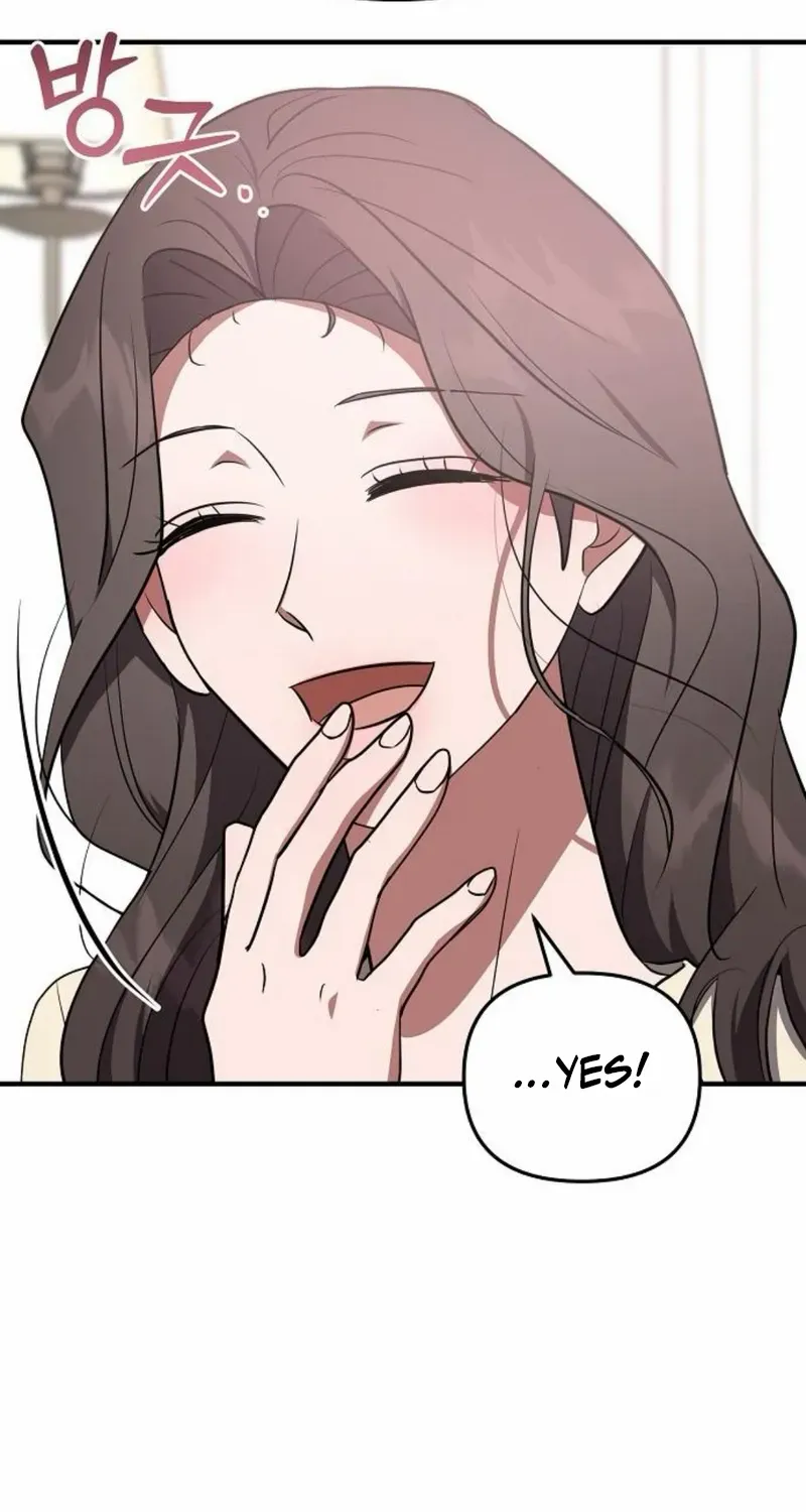 Read Entangled Relationships chapter 48 image 44 on Lezhin