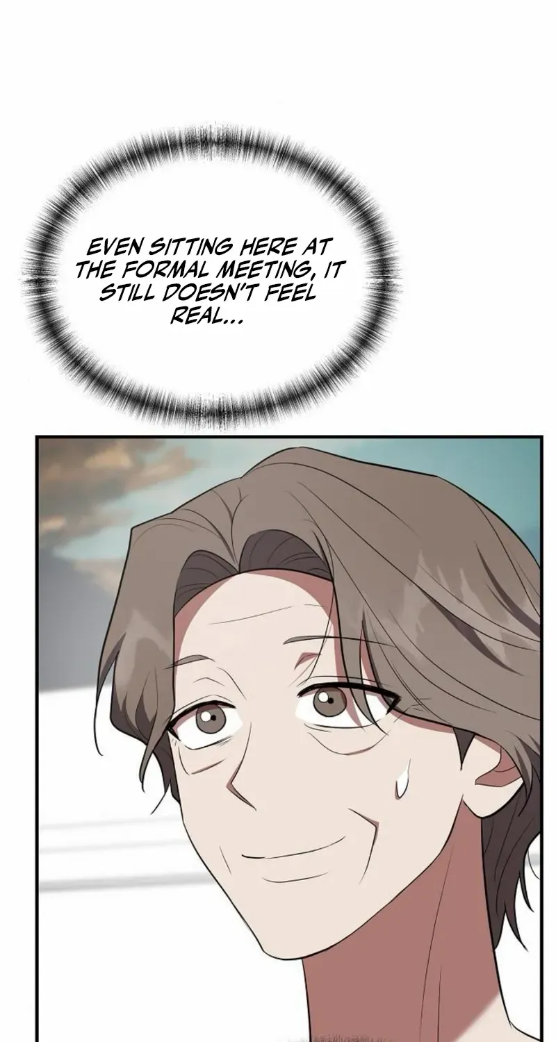 Read Entangled Relationships chapter 48 image 47 on Lezhin