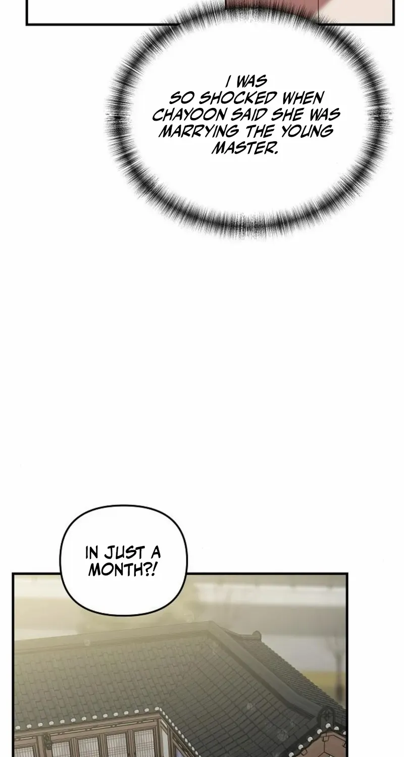 Read Entangled Relationships chapter 48 image 48 on Lezhin
