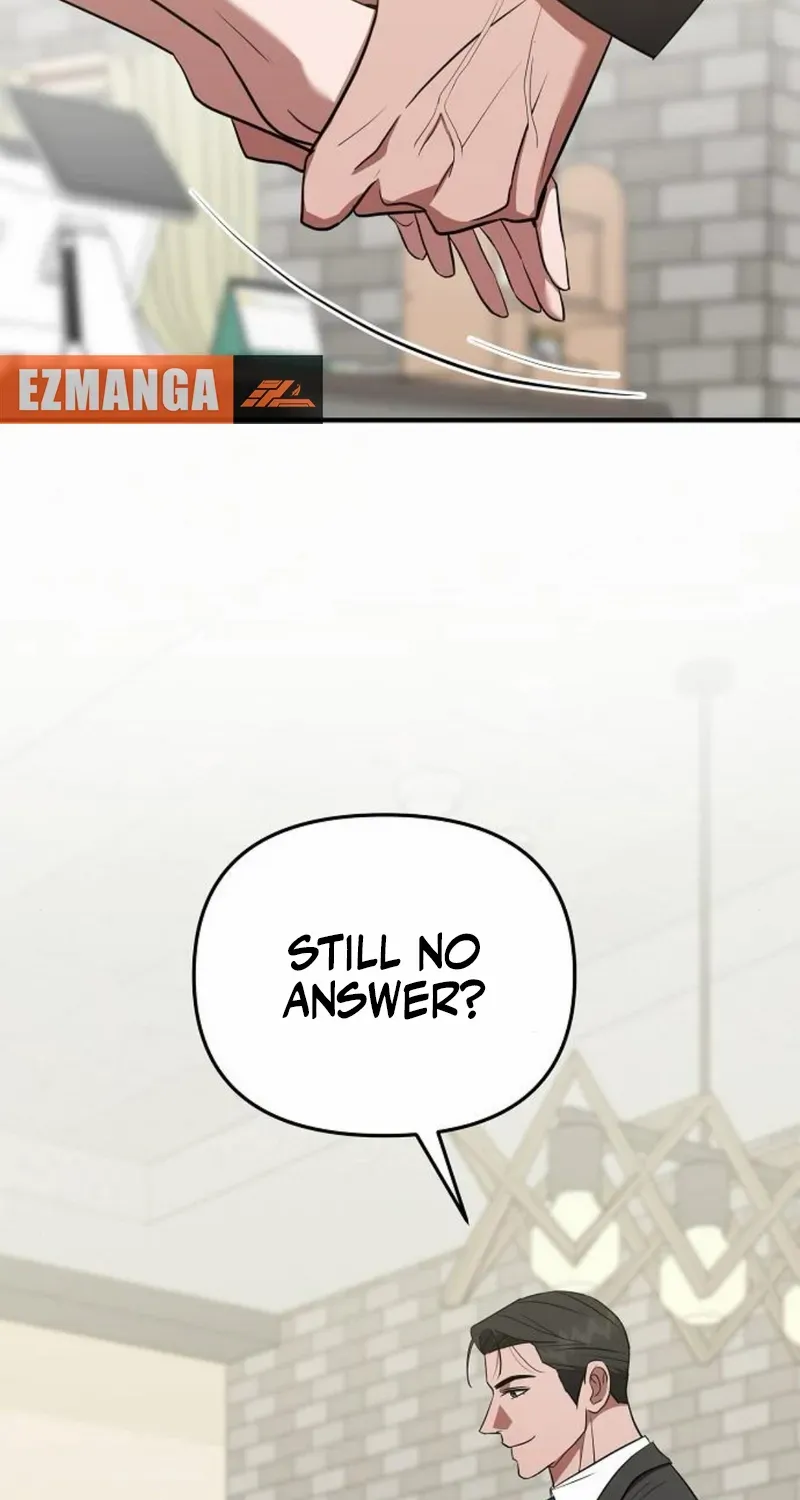 Read Entangled Relationships chapter 48 image 5 on Lezhin