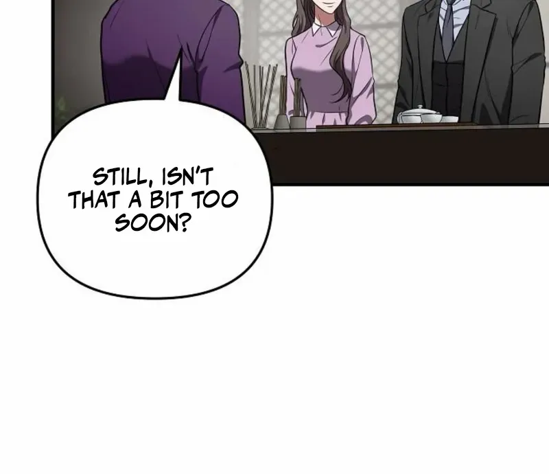 Read Entangled Relationships chapter 48 image 50 on Lezhin