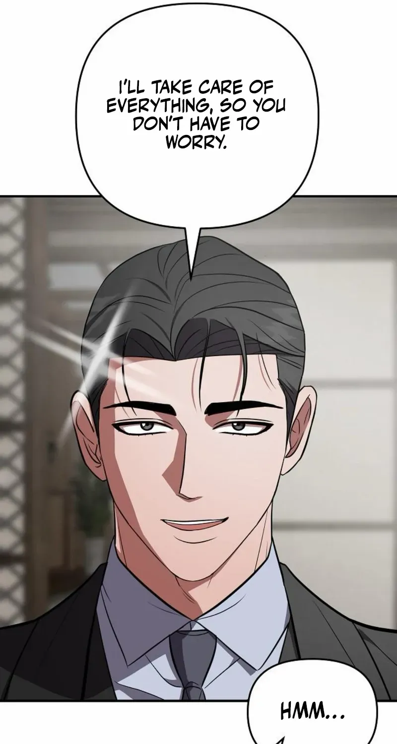 Read Entangled Relationships chapter 48 image 51 on Lezhin