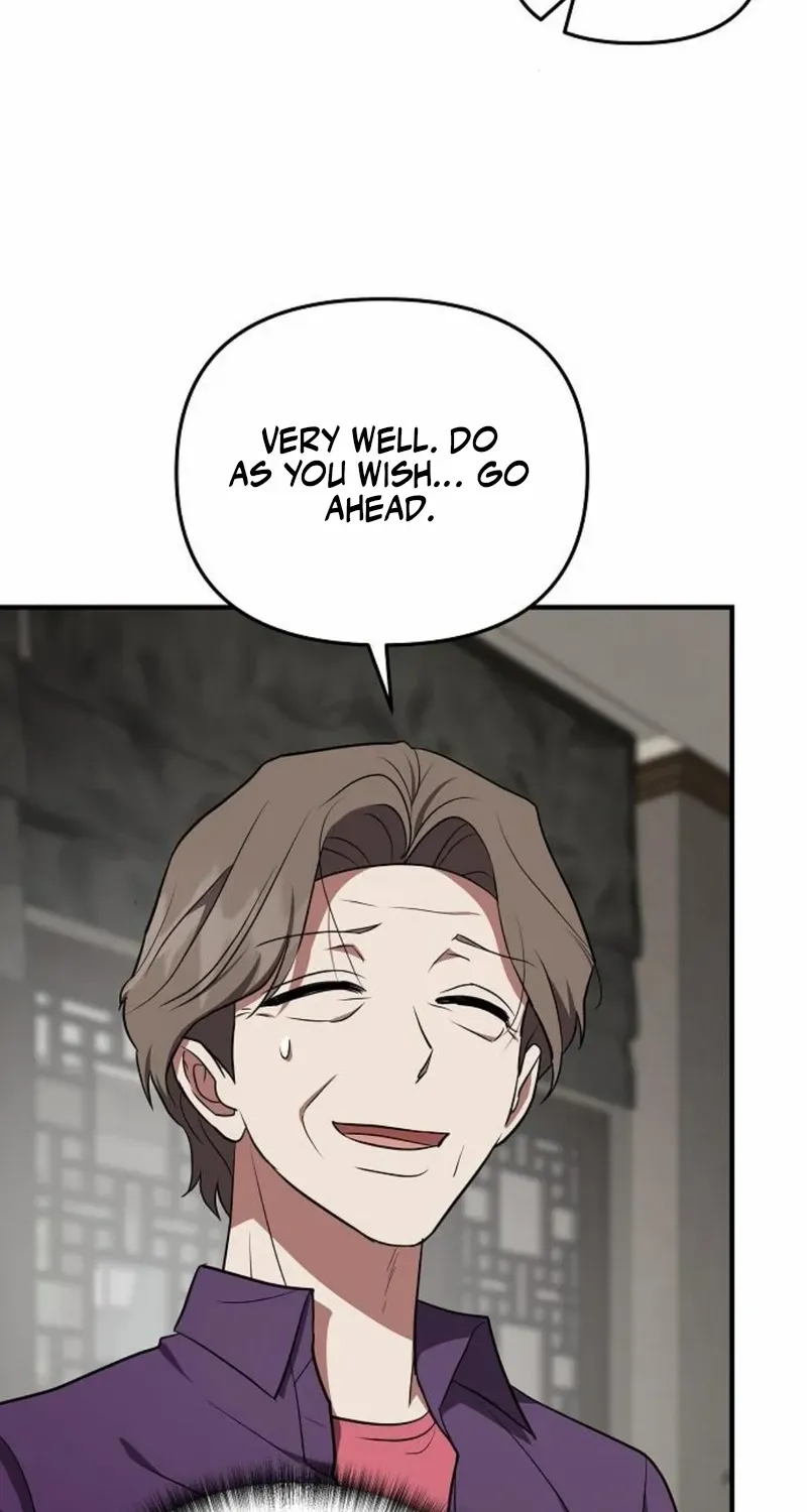 Read Entangled Relationships chapter 48 image 52 on Lezhin