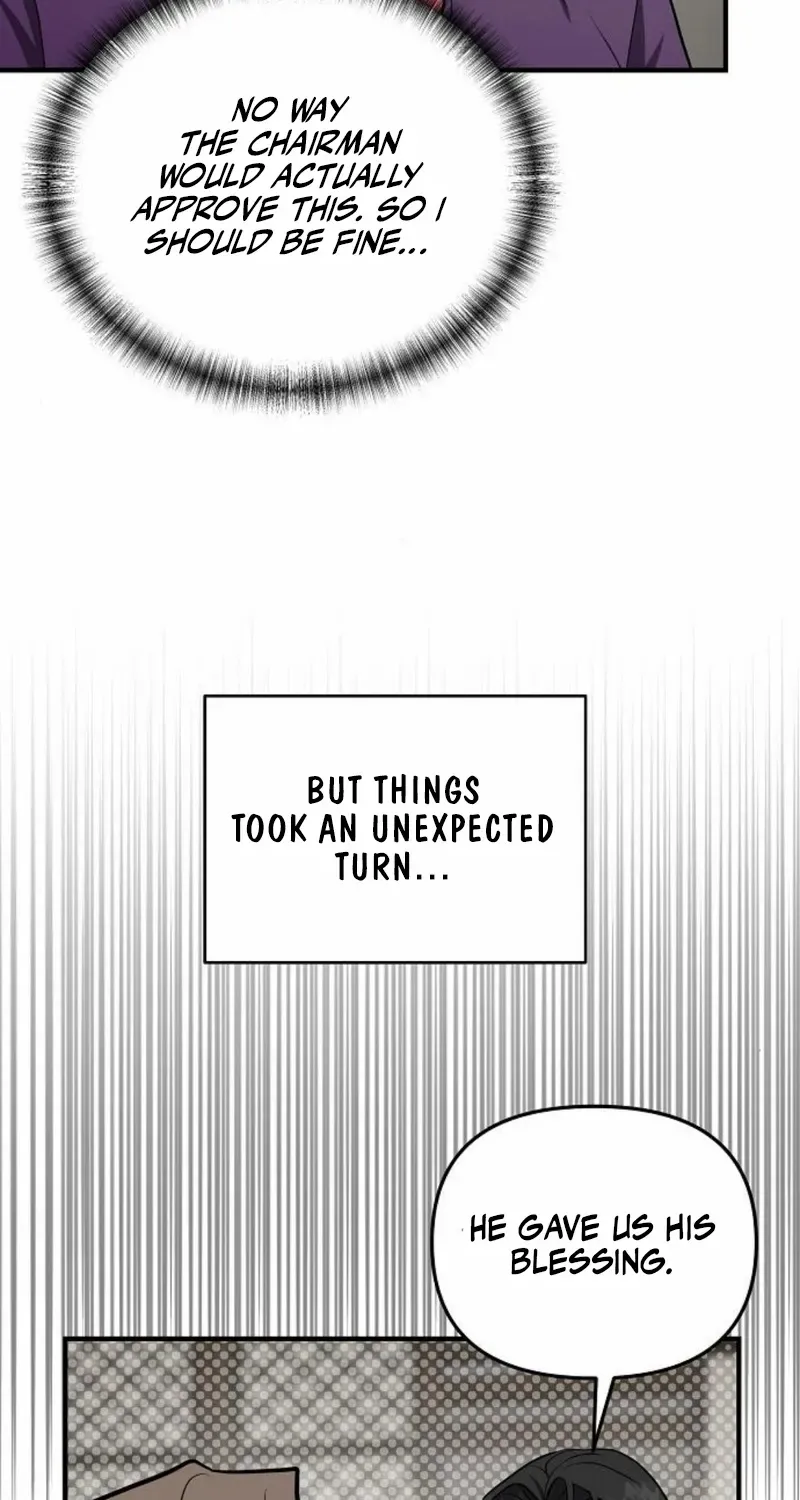 Read Entangled Relationships chapter 48 image 53 on Lezhin