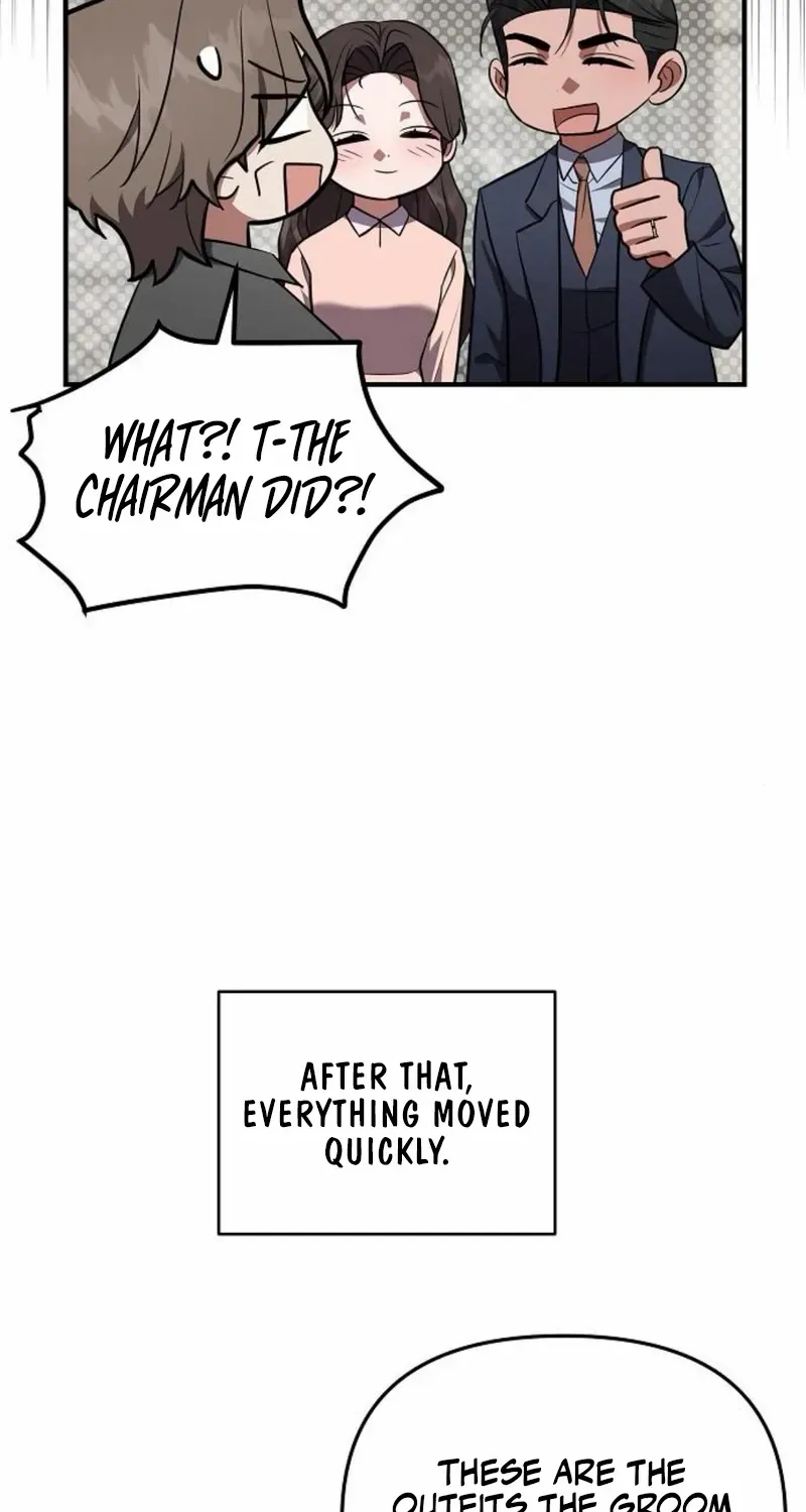 Read Entangled Relationships chapter 48 image 54 on Lezhin