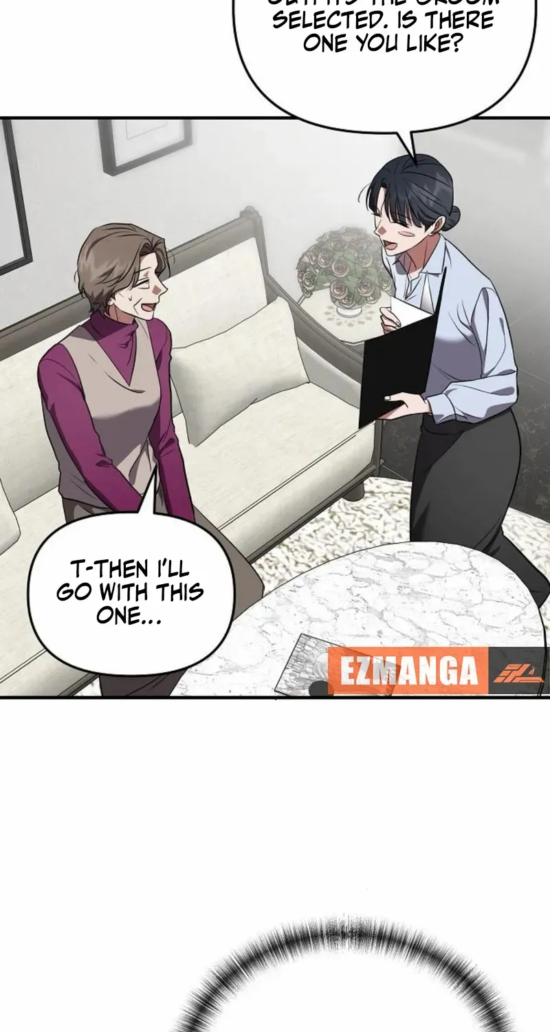 Read Entangled Relationships chapter 48 image 55 on Lezhin