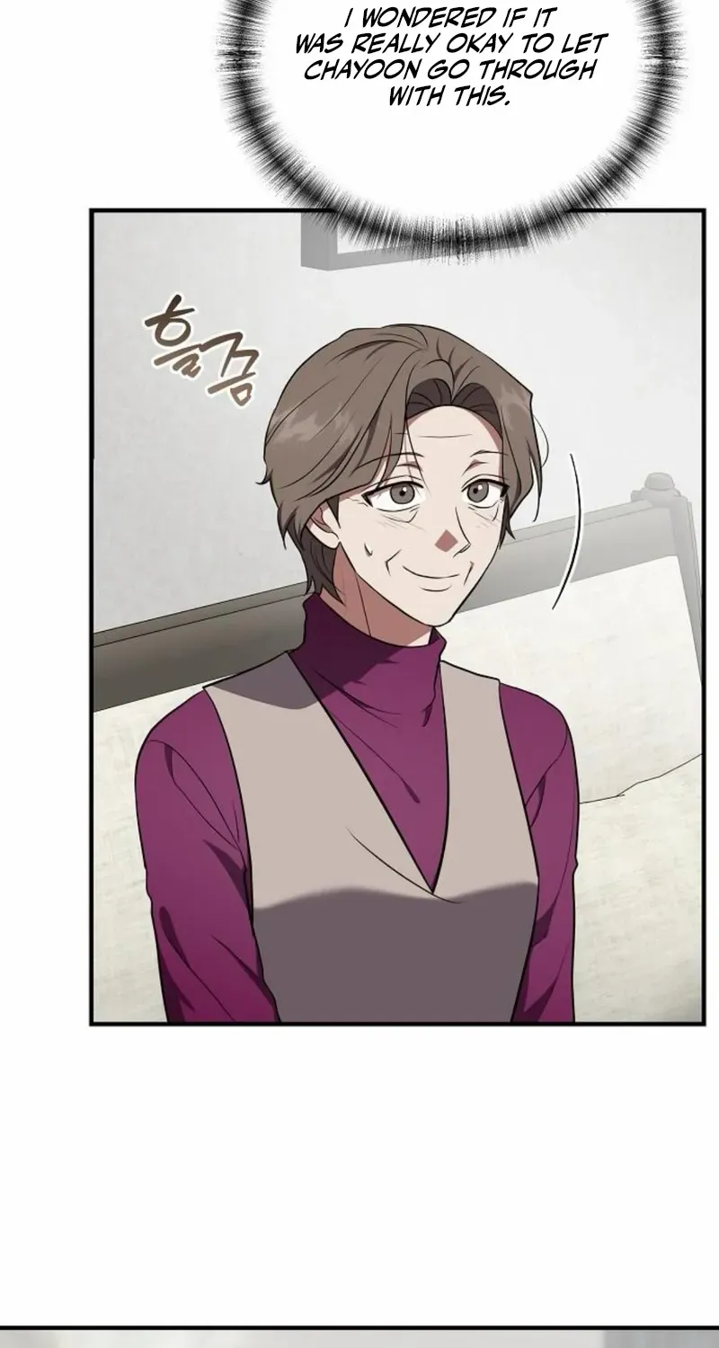 Read Entangled Relationships chapter 48 image 56 on Lezhin