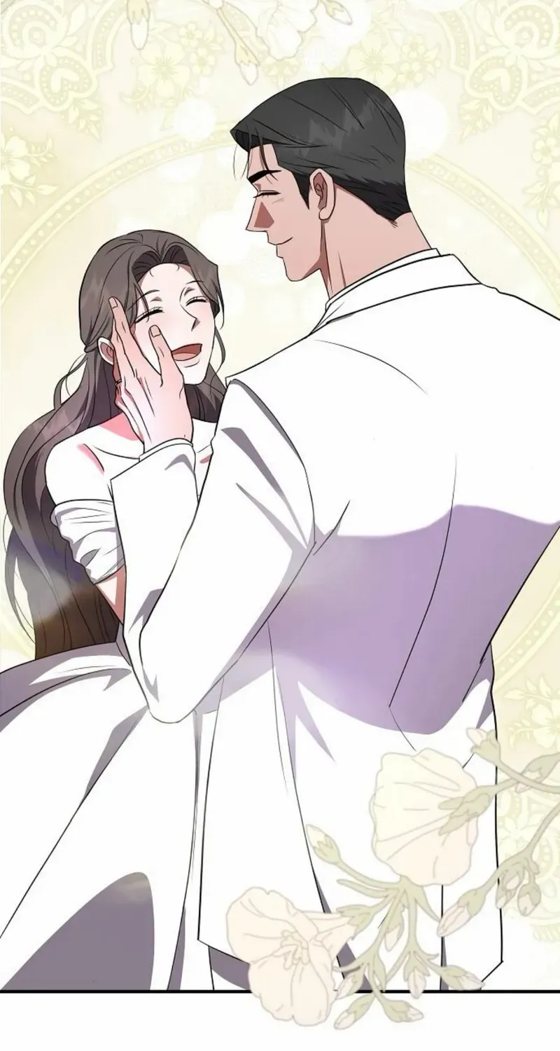 Read Entangled Relationships chapter 48 image 58 on Lezhin