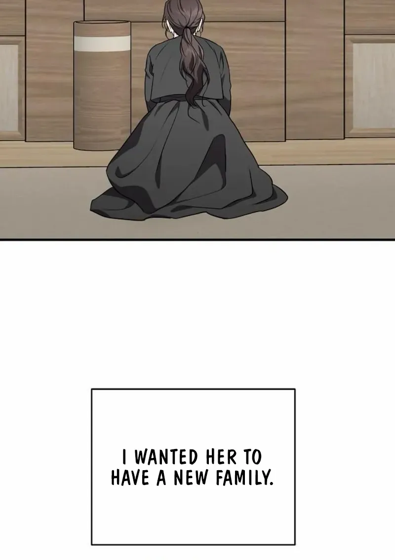 Read Entangled Relationships chapter 48 image 60 on Lezhin