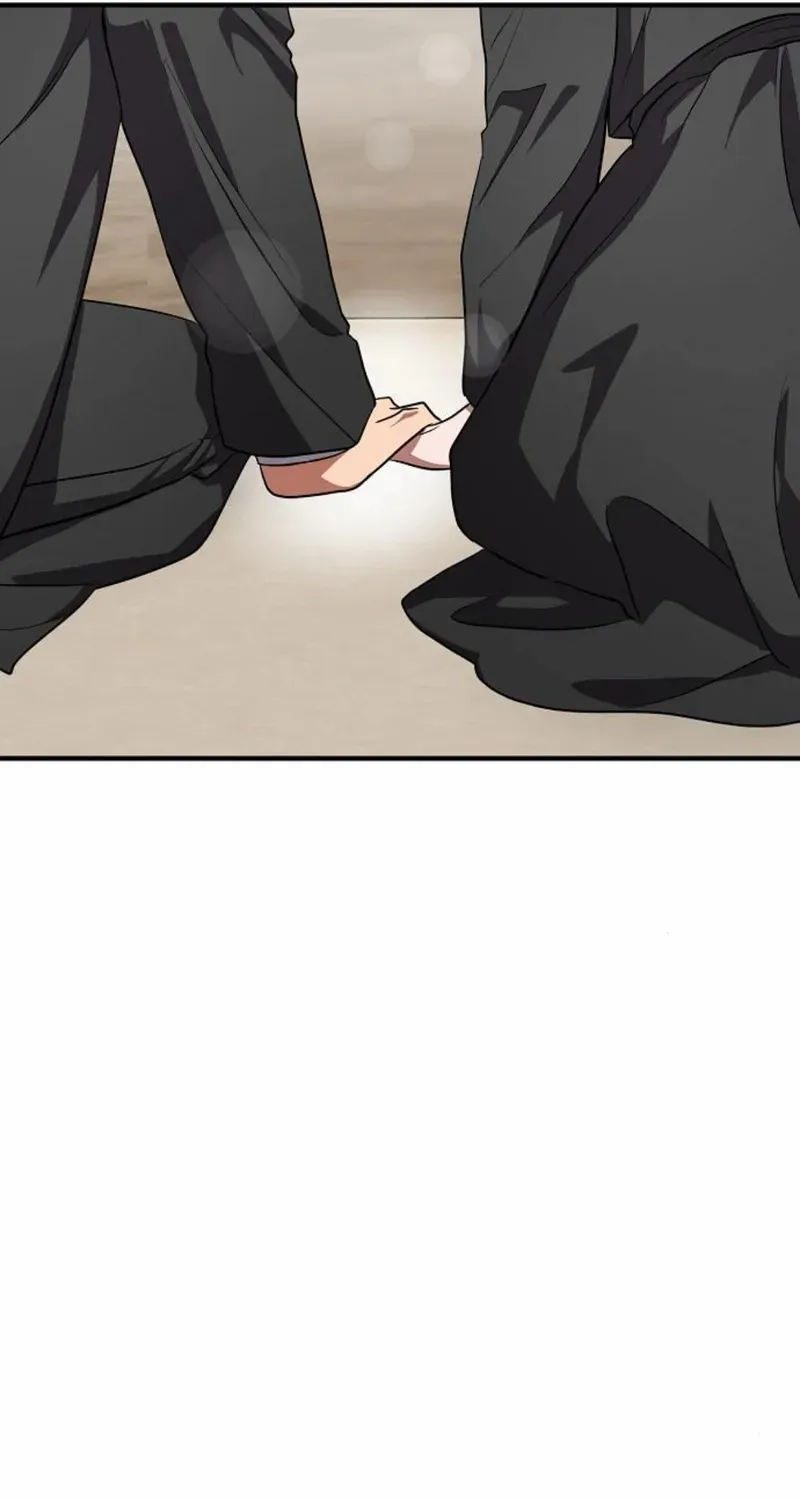 Read Entangled Relationships chapter 48 image 61 on Lezhin