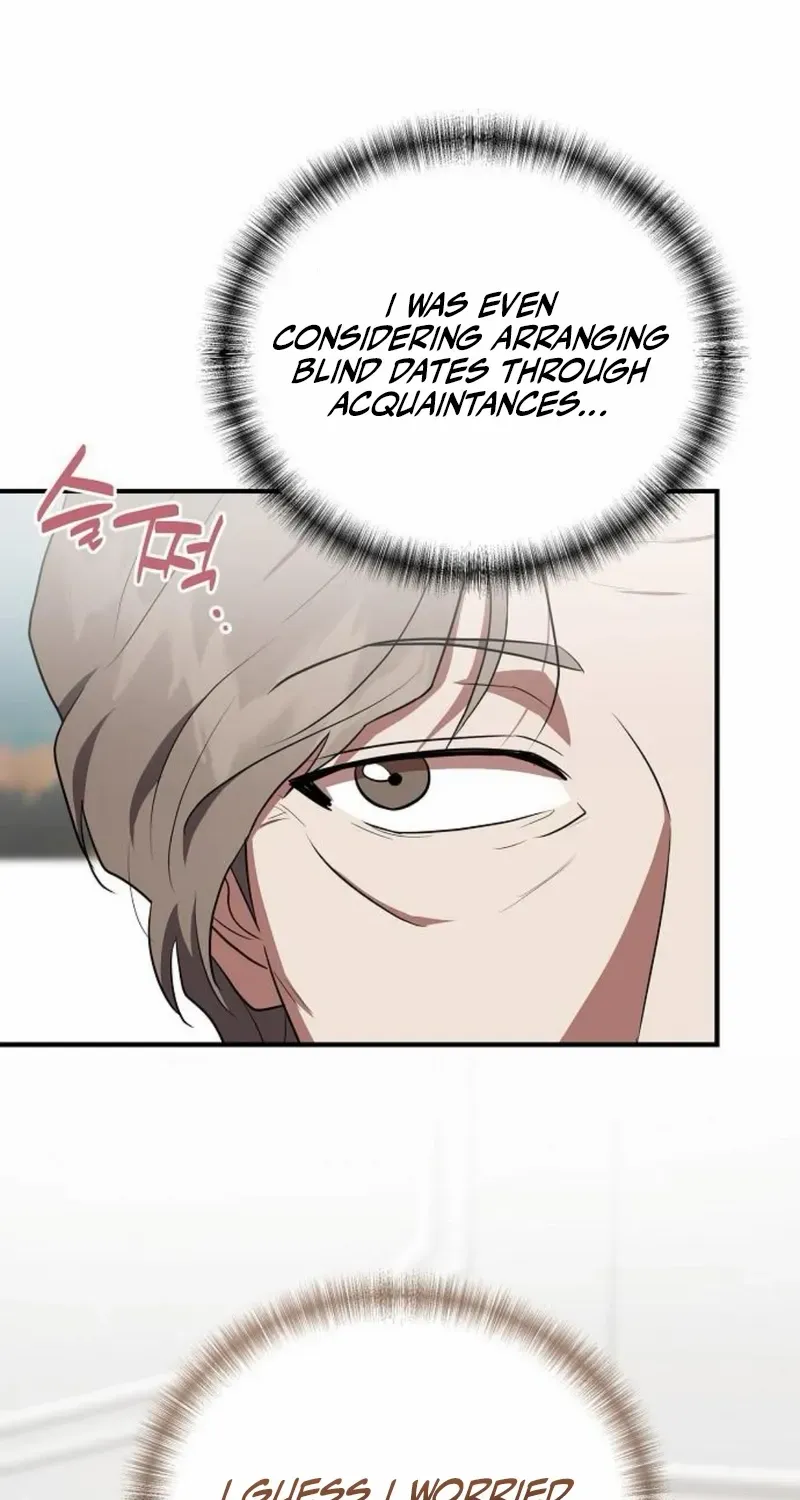 Read Entangled Relationships chapter 48 image 62 on Lezhin