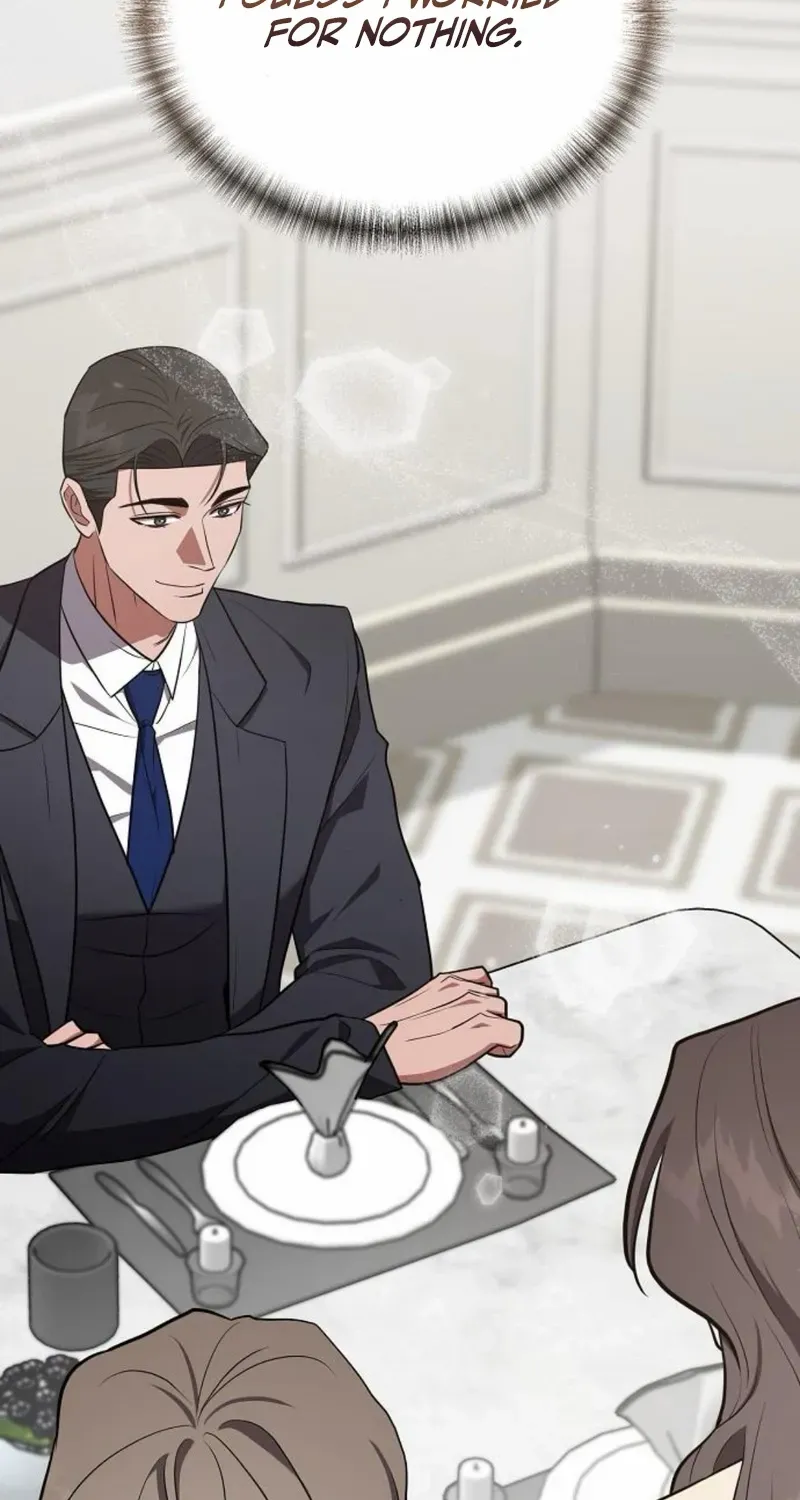 Read Entangled Relationships chapter 48 image 63 on Lezhin