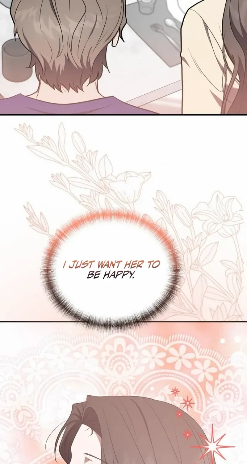 Read Entangled Relationships chapter 48 image 64 on Lezhin