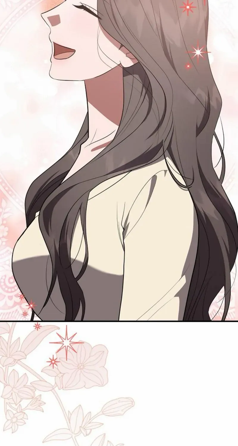 Read Entangled Relationships chapter 48 image 65 on Lezhin