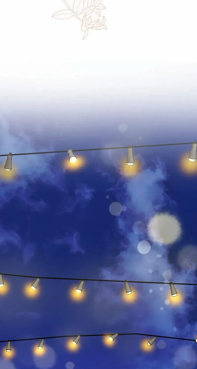 Read Entangled Relationships chapter 48 image 66 on Lezhin