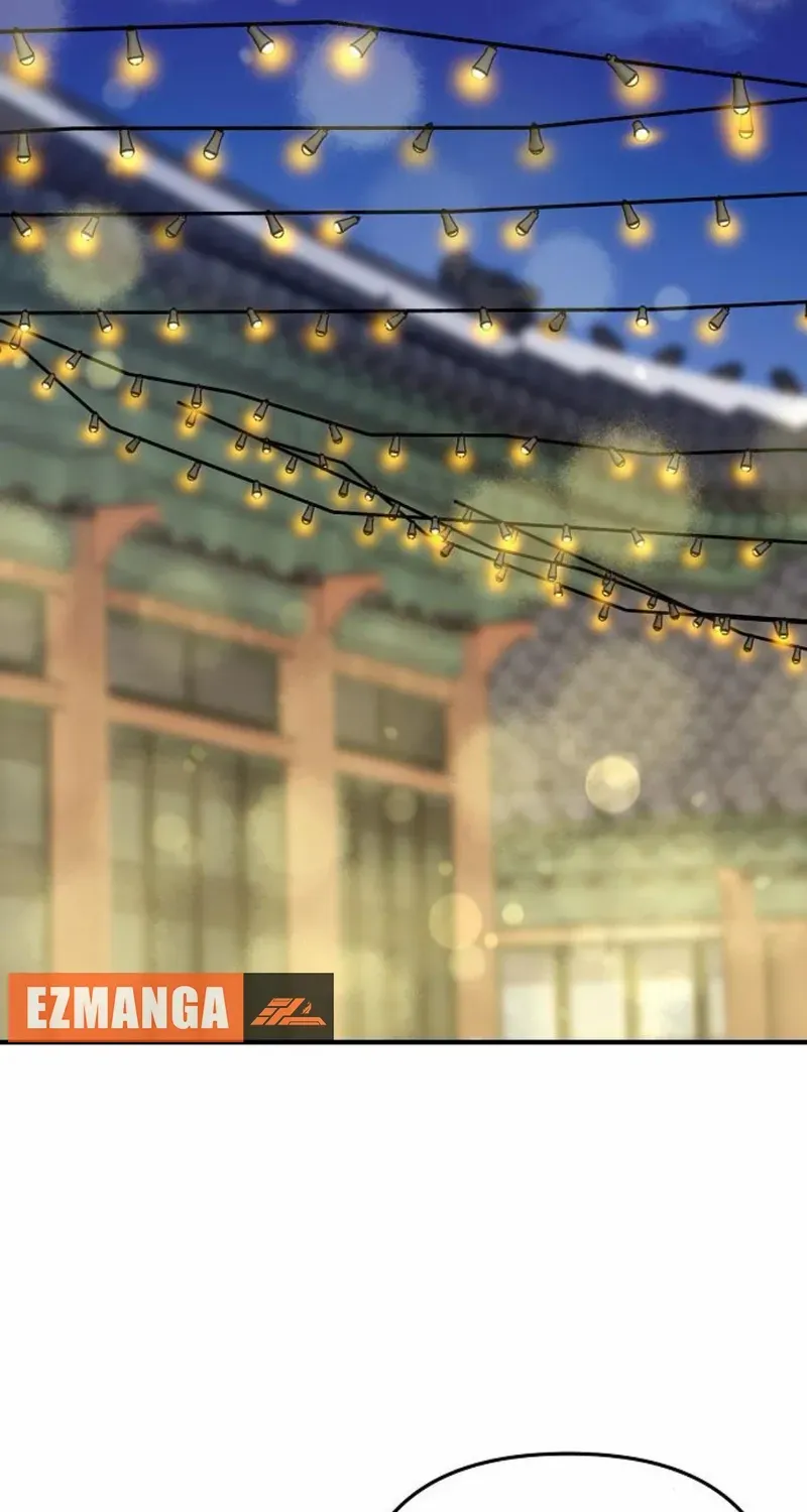 Read Entangled Relationships chapter 48 image 67 on Lezhin