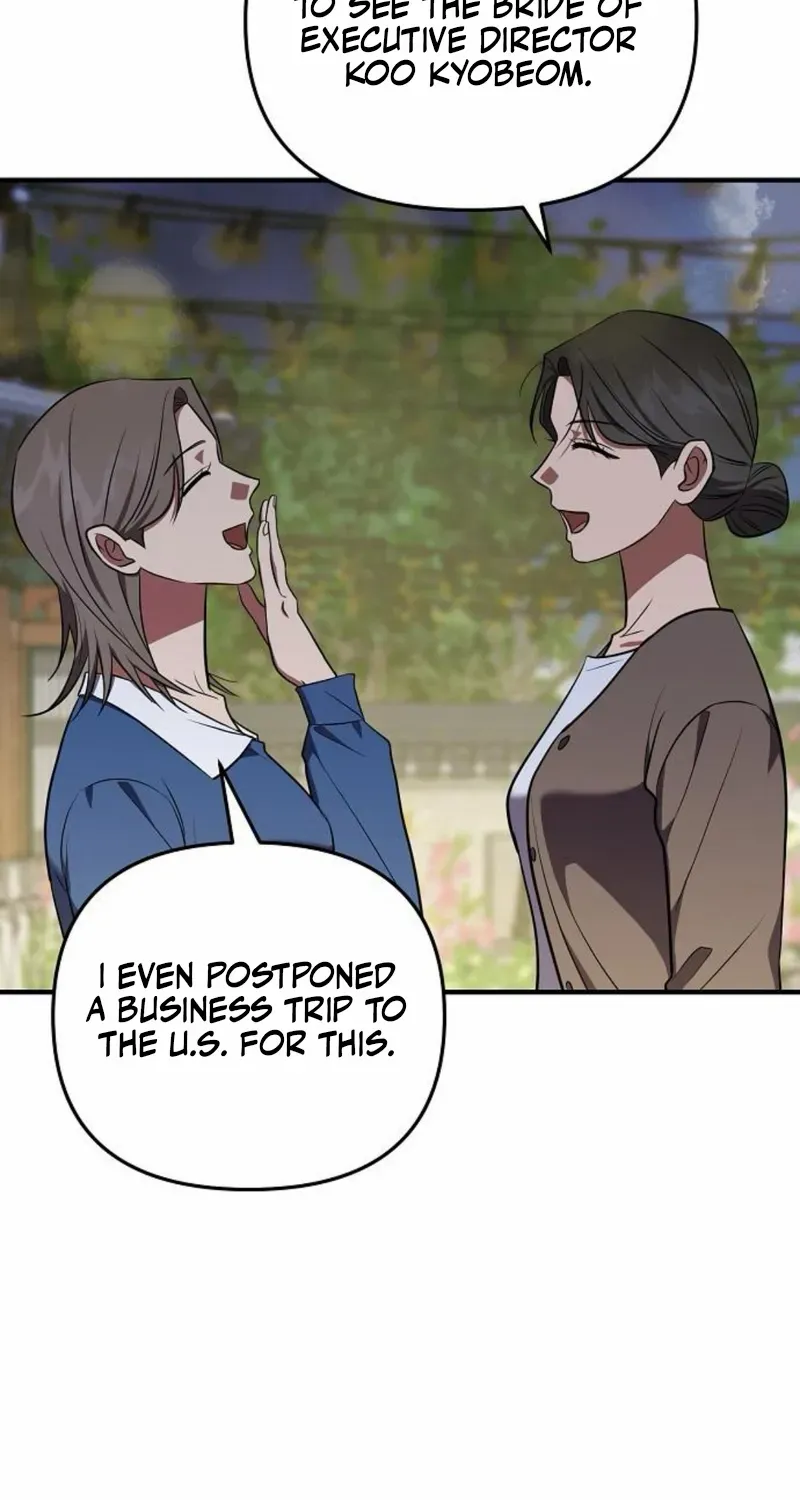 Read Entangled Relationships chapter 48 image 69 on Lezhin