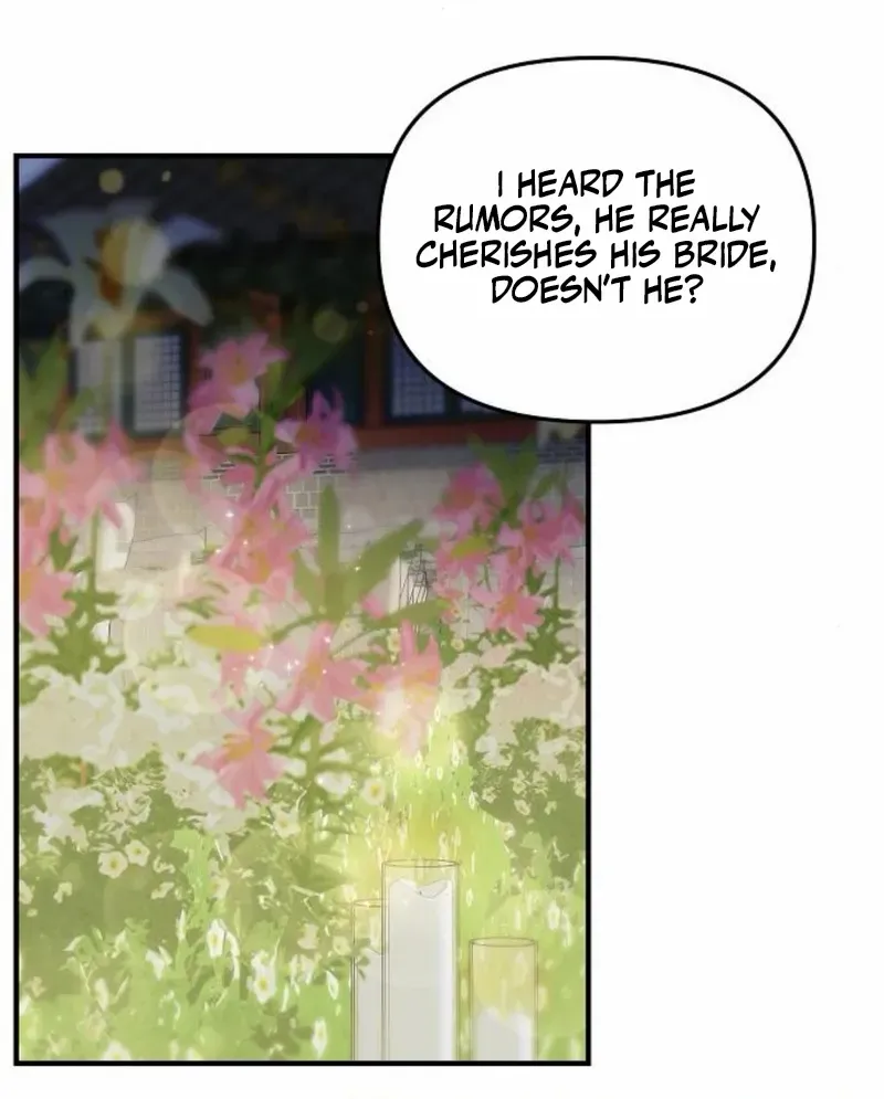 Read Entangled Relationships chapter 48 image 70 on Lezhin