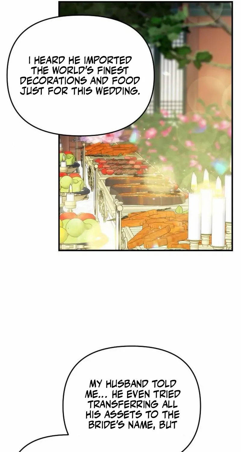 Read Entangled Relationships chapter 48 image 71 on Lezhin