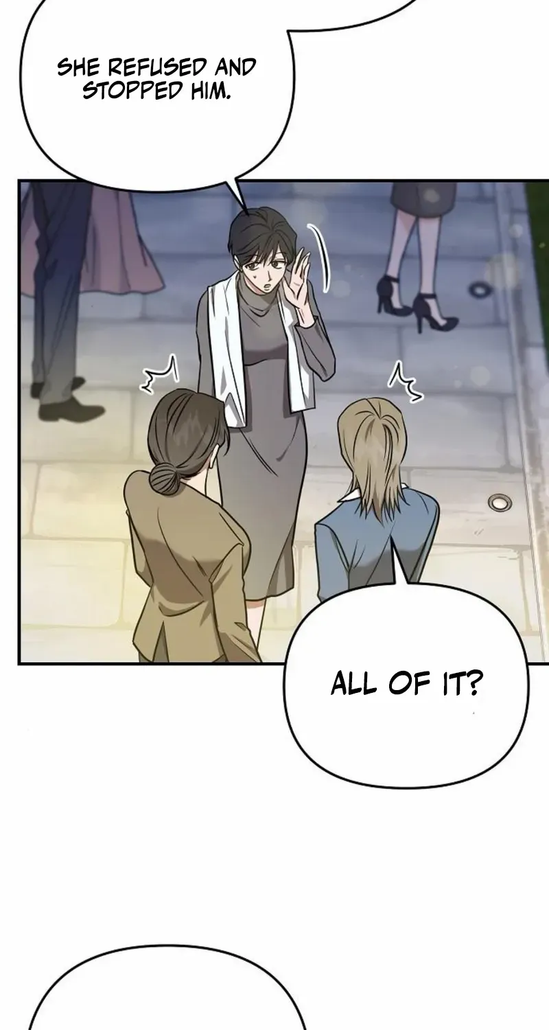 Read Entangled Relationships chapter 48 image 72 on Lezhin