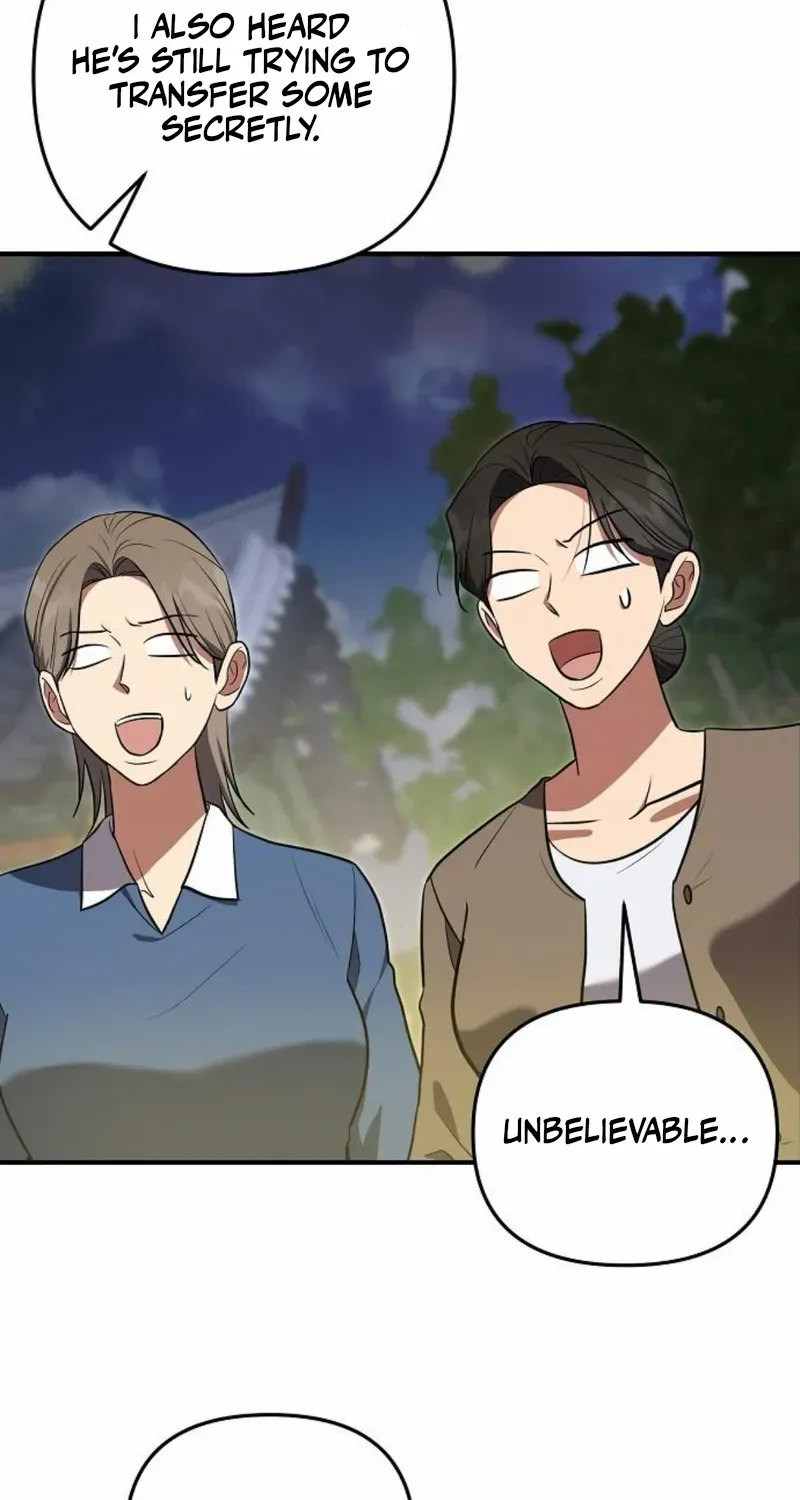 Read Entangled Relationships chapter 48 image 73 on Lezhin