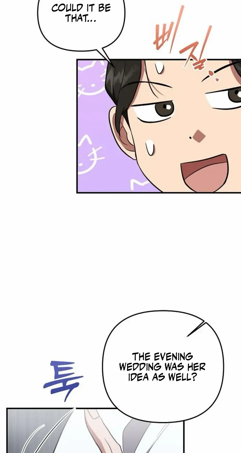 Read Entangled Relationships chapter 48 image 74 on Lezhin