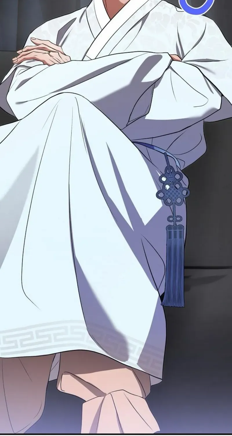 Read Entangled Relationships chapter 48 image 76 on Lezhin