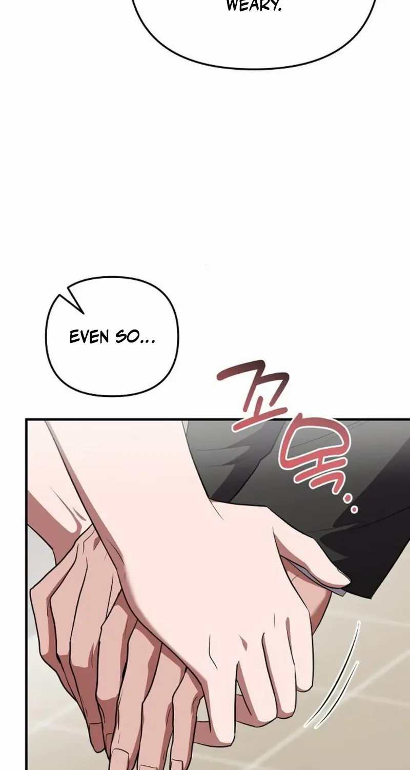 Read Entangled Relationships chapter 48 image 9 on Lezhin