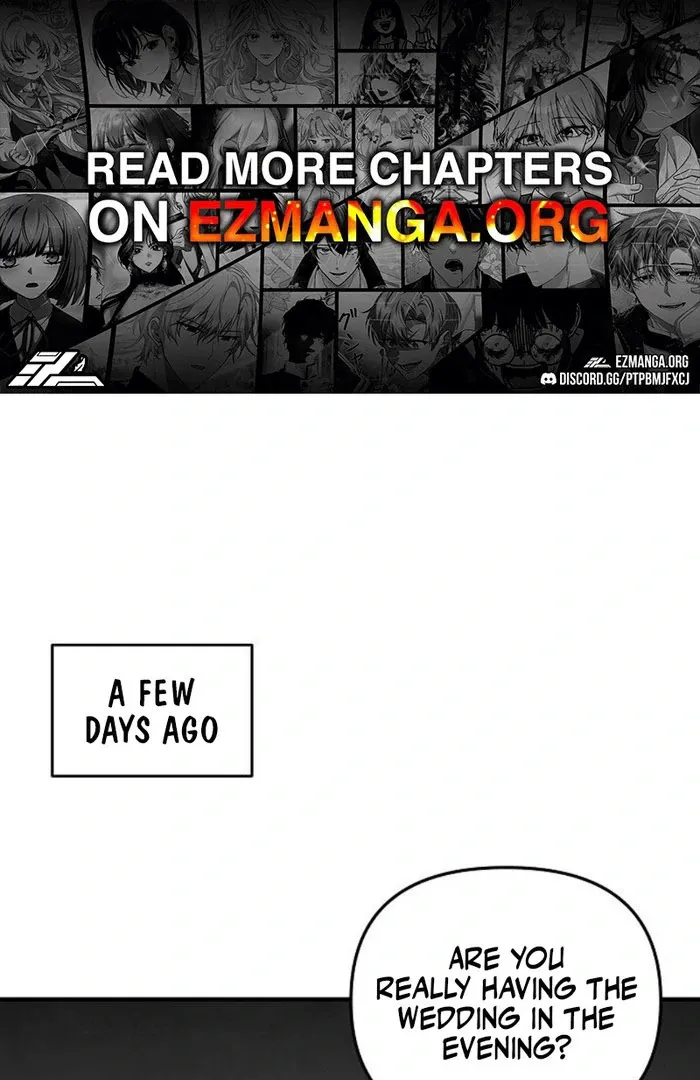 Read Entangled Relationships chapter 49 image 1 on Lezhin