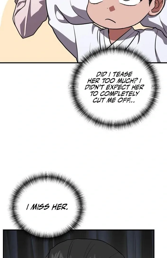 Read Entangled Relationships chapter 49 image 15 on Lezhin