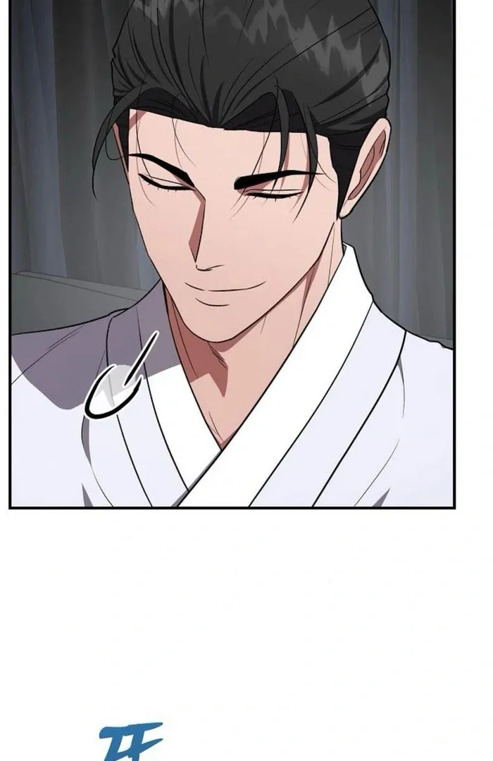 Read Entangled Relationships chapter 49 image 16 on Lezhin