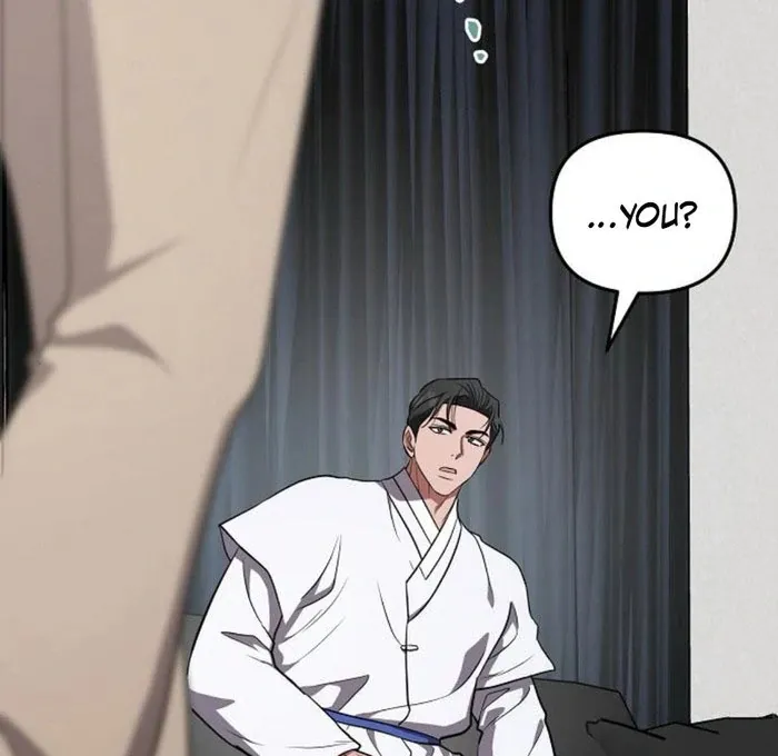 Read Entangled Relationships chapter 49 image 19 on Lezhin
