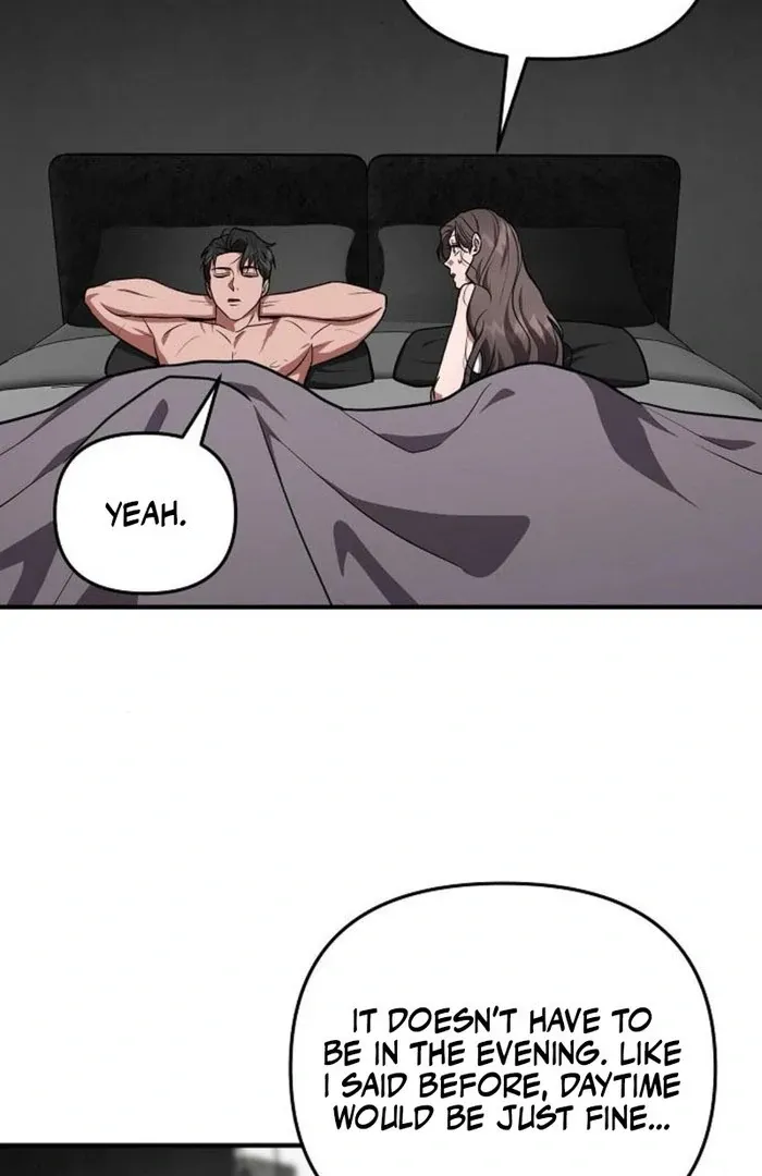 Read Entangled Relationships chapter 49 image 2 on Lezhin