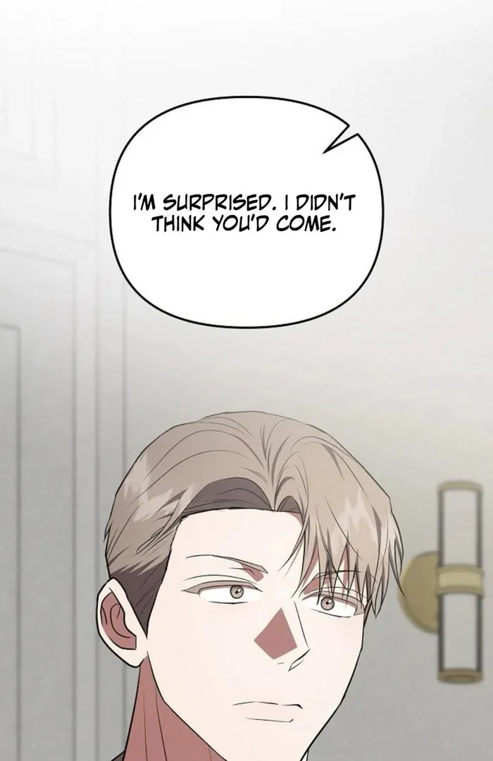Read Entangled Relationships chapter 49 image 21 on Lezhin