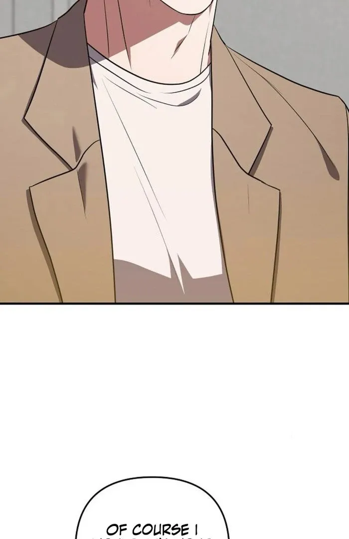 Read Entangled Relationships chapter 49 image 22 on Lezhin