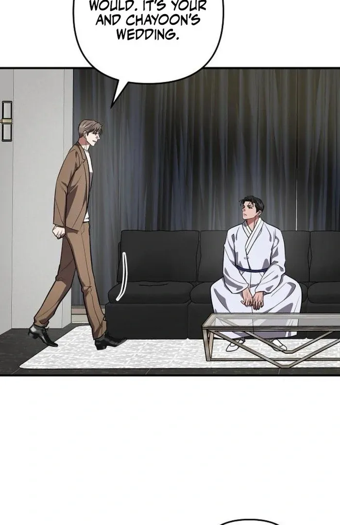 Read Entangled Relationships chapter 49 image 23 on Lezhin